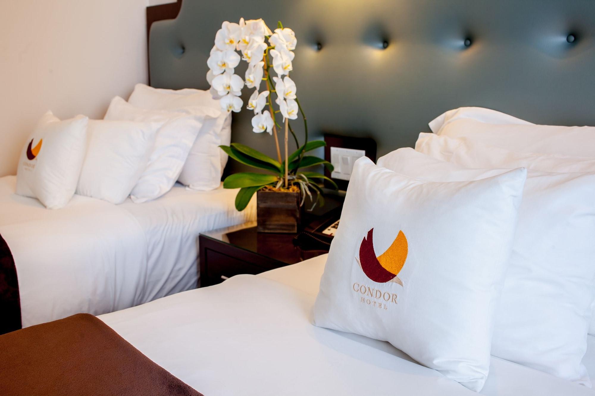 Aura Hotel Brooklyn New York Exterior photo
